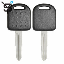 Made in China  smart key remote key transponder key
